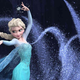Illustration for article titled Let KITT, Cliff Clavin, and Clair Huxtable serenade you with “Let It Go”